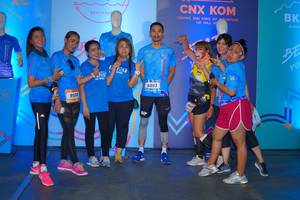 BIB: 6883, 9550, 
                            <button type="button" onclick="openModal(3238242)" class="btn btn-primary btn-sm float-right btn-popup" data-toggle="modal" data-target=".modal-high-quality">
                        <i class="fas fa-shopping-cart"></i> Add to Cart
                    </button>
                                            <button type="button" onclick="isThisMe(3238242, true)" class="btn btn-success btn-sm float-right btn-popup btn-isme hidden" data-toggle="tooltip" data-placement="bottom" title="นี่คือรูปของคุณใช่ไหม คลิกที่นี่เพื่อเอาเข้าอัลบั้ม">
                        <i class="fas fa-plus"></i> Add to album
                    </button>
                    <button type="button" onclick="isThisMe(3238242, false)" class="btn btn-warning btn-sm float-right btn-popup btn-isnotme hidden">
                        <i class="fas fa-ban"></i> Remove from album
                    </button>